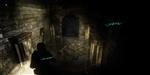   You are Here 1.2 / [2014, Action,FPS, Survival horror]